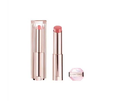 Lip IdôLe Squalane-12 Butterglow