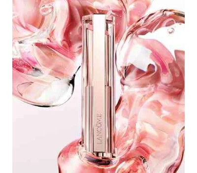 Lip IdôLe Squalane-12 Butterglow
