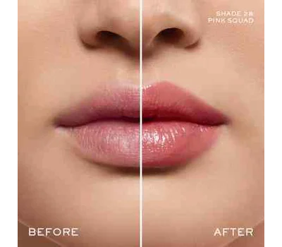 Lip IdôLe Squalane-12 Butterglow