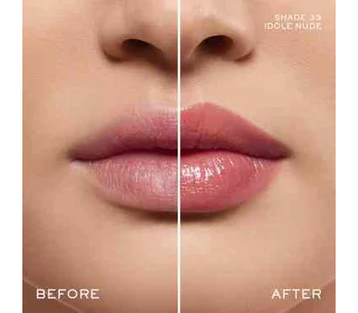 Lip IdôLe Squalane-12 Butterglow