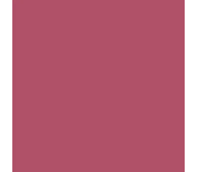 47 Mauve Tintation