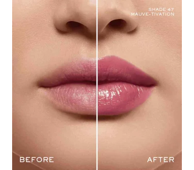 Lip IdôLe Squalane-12 Butterglow