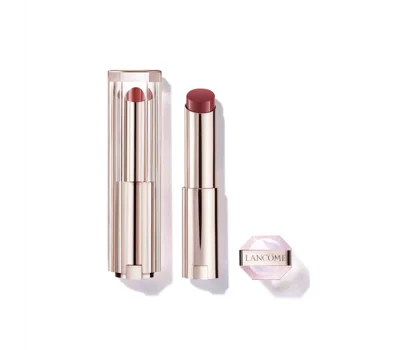 Lip IdôLe Squalane-12 Butterglow