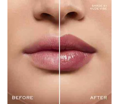 Lip IdôLe Squalane-12 Butterglow