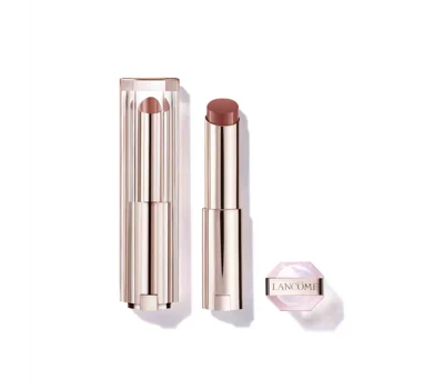Lip IdôLe Squalane-12 Butterglow