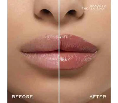 Lip IdôLe Squalane-12 Butterglow