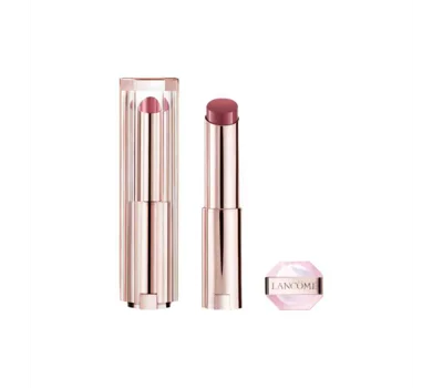 Lip IdôLe Squalane-12 Butterglow
