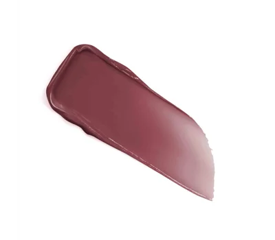 57 Berrylicious