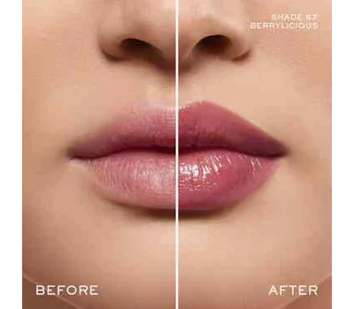 Lip IdôLe Squalane-12 Butterglow