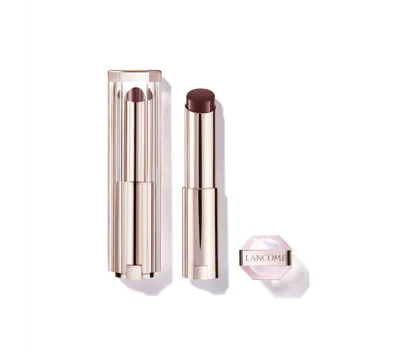 Lip IdôLe Squalane-12 Butterglow