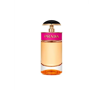 Candy EDP
