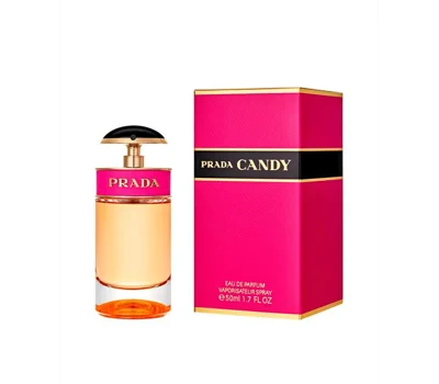 Candy EDP
