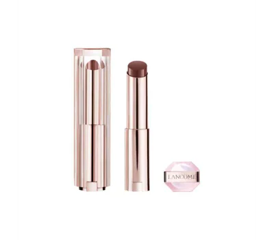 Lip IdôLe Squalane-12 Butterglow
