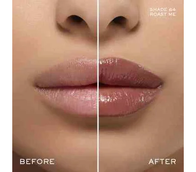 Lip IdôLe Squalane-12 Butterglow