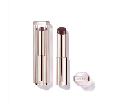 Lip IdôLe Squalane-12 Butterglow