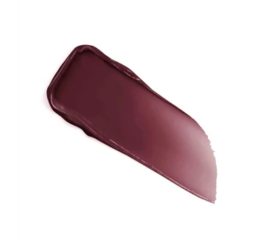 66 Mahogany Mauve