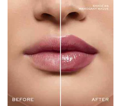 Lip IdôLe Squalane-12 Butterglow