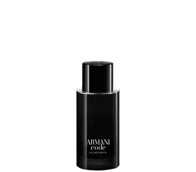 Armani Code Eau De Parfum