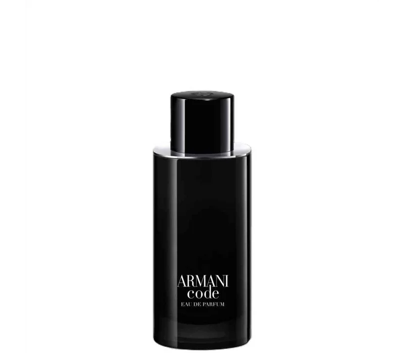 Armani Code Eau De Parfum
