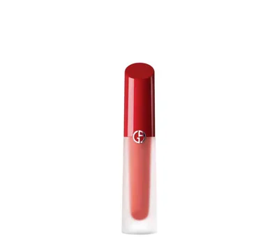 Armani Lip Maestro Satin
