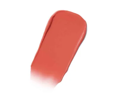 Armani Lip Maestro Satin
