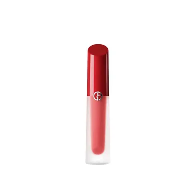Armani Lip Maestro Satin