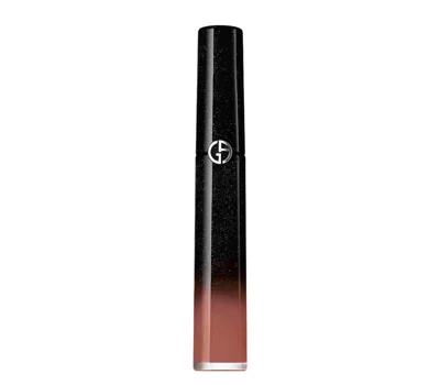 Lip Maestro Stellar