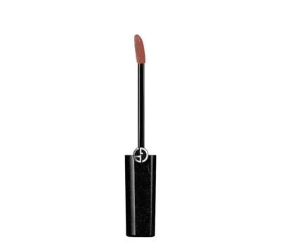 Lip Maestro Stellar