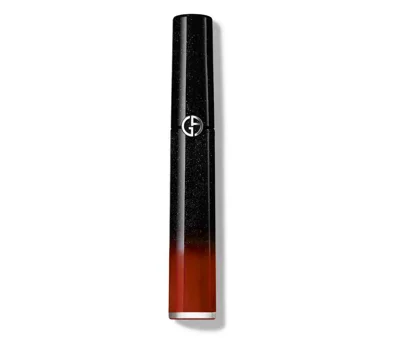 Lip Maestro Stellar
