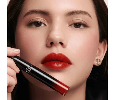 Lip Maestro Stellar
