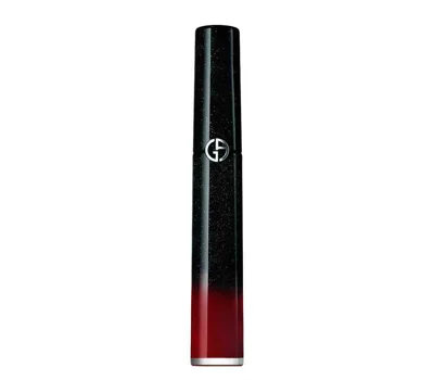Lip Maestro Stellar