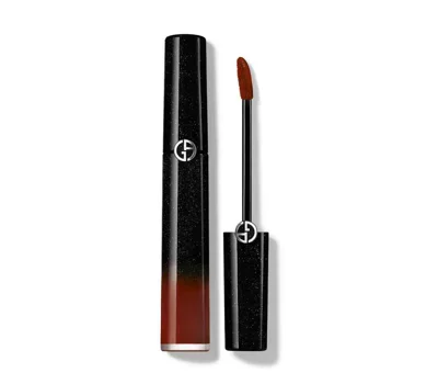 Lip Maestro Stellar
