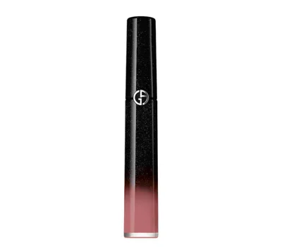 Lip Maestro Stellar