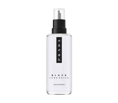 Prada Luna Rossa Black Refill 150ml