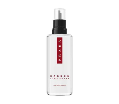 Prada Luna Rossa Carbon Refill 15ml