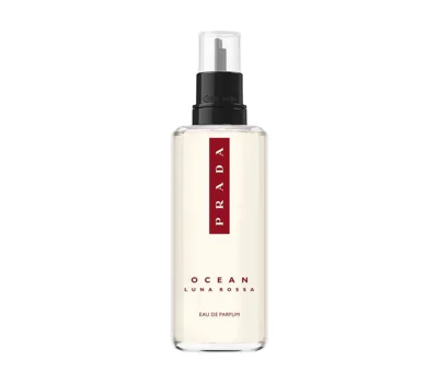 Luna Rossa Ocean EDP Refill 150ml