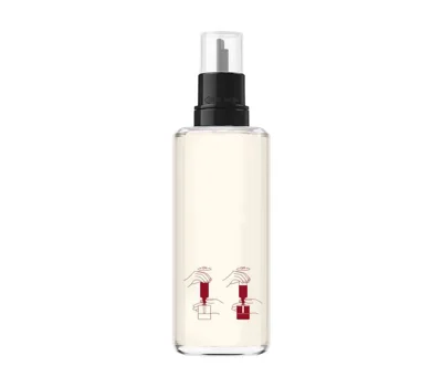Luna Rossa Ocean EDP Refill 150ml