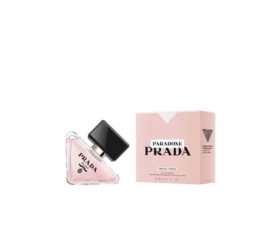 Paradoxe Virtual Flower 30ml