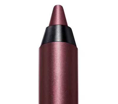 Lines Liberated Waterproof Eye Pencil