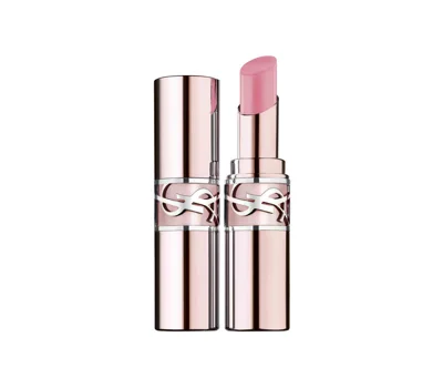 Loveshine Candy Glow