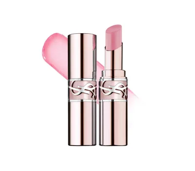 Loveshine Candy Glow