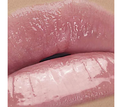 Loveshine Candy Glow