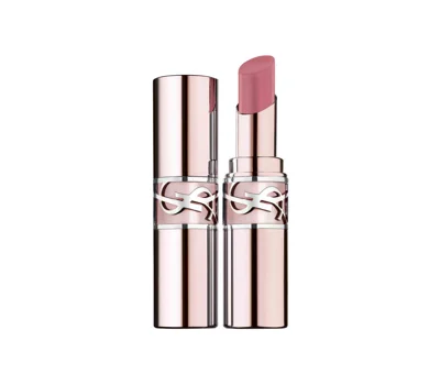 Loveshine Candy Glow