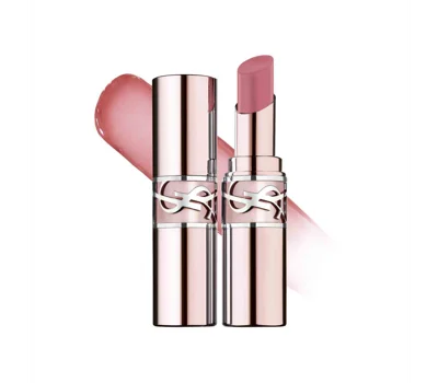 Loveshine Candy Glow
