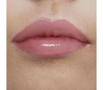 Loveshine Candy Glow