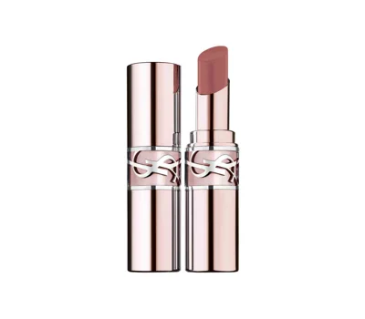 Loveshine Candy Glow