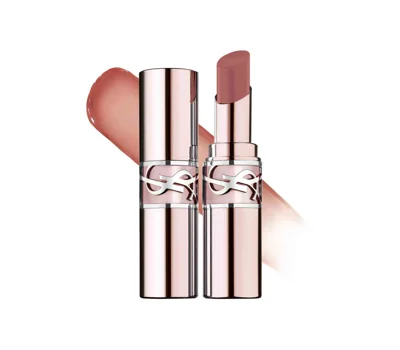 Loveshine Candy Glow