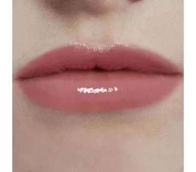 Loveshine Candy Glow