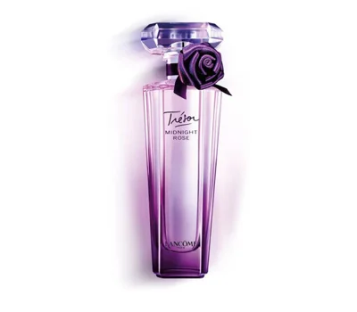 Lancôme Trésor Midnight Rose Eau De Parfum
