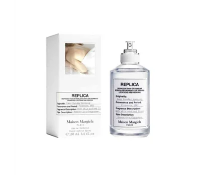 Replica Lazy Sunday Morning Eau De Toilette